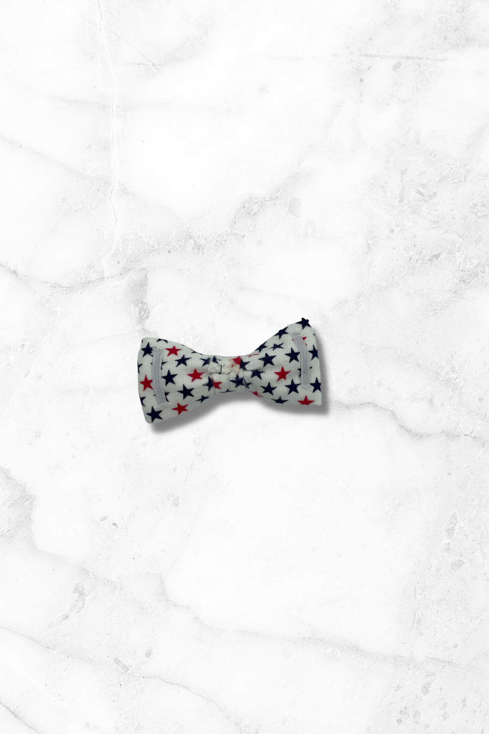 Star Bowties