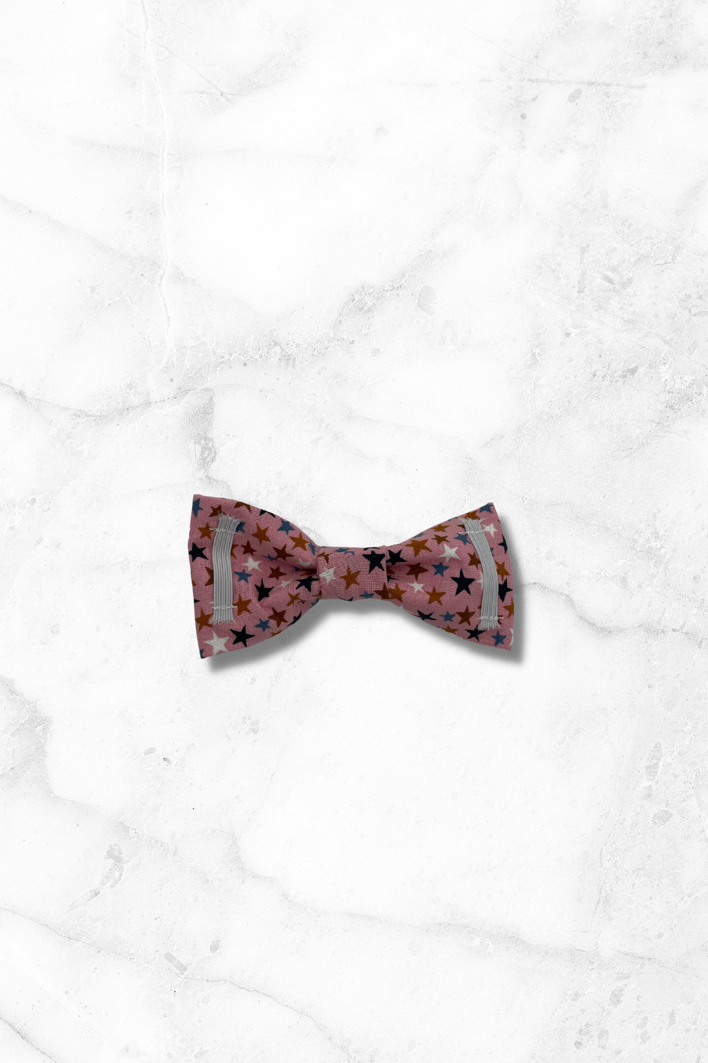 Star Bowties