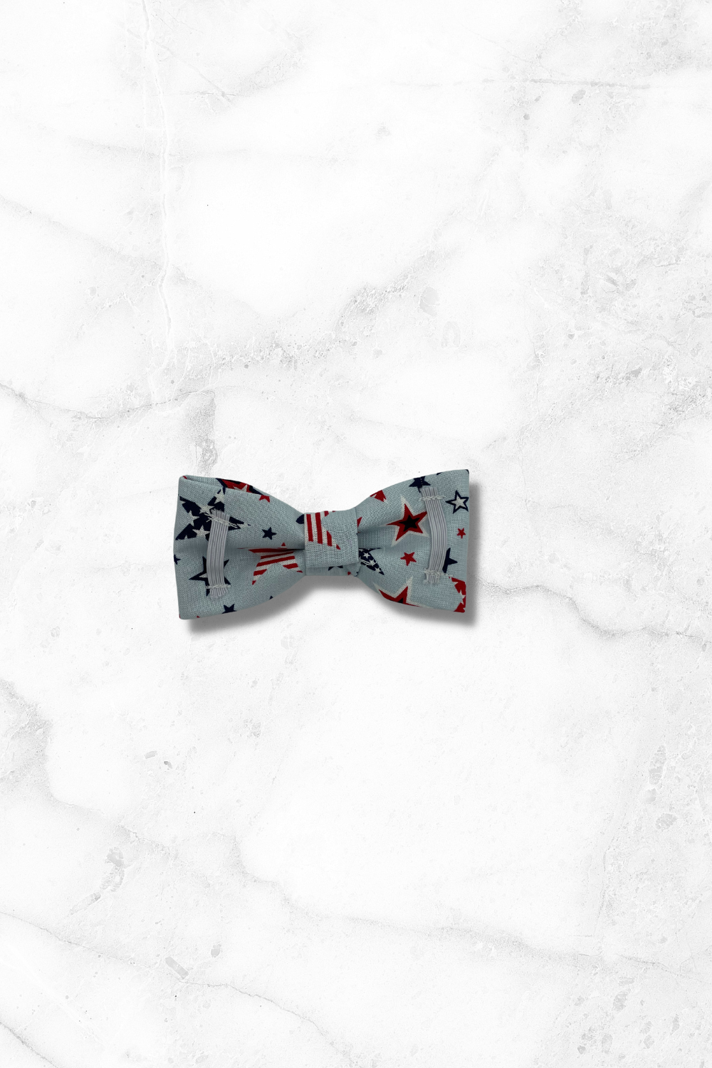 Star Bowties