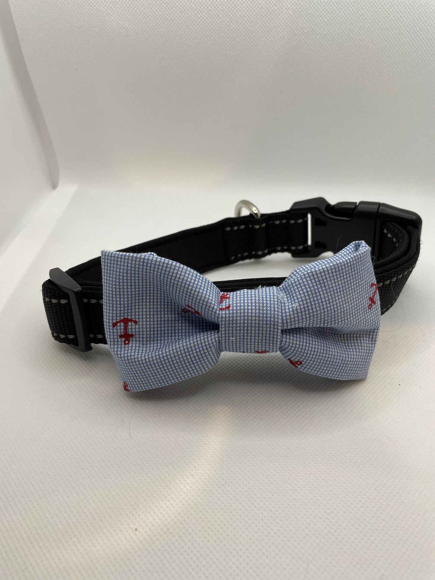 Anchor Bowtie