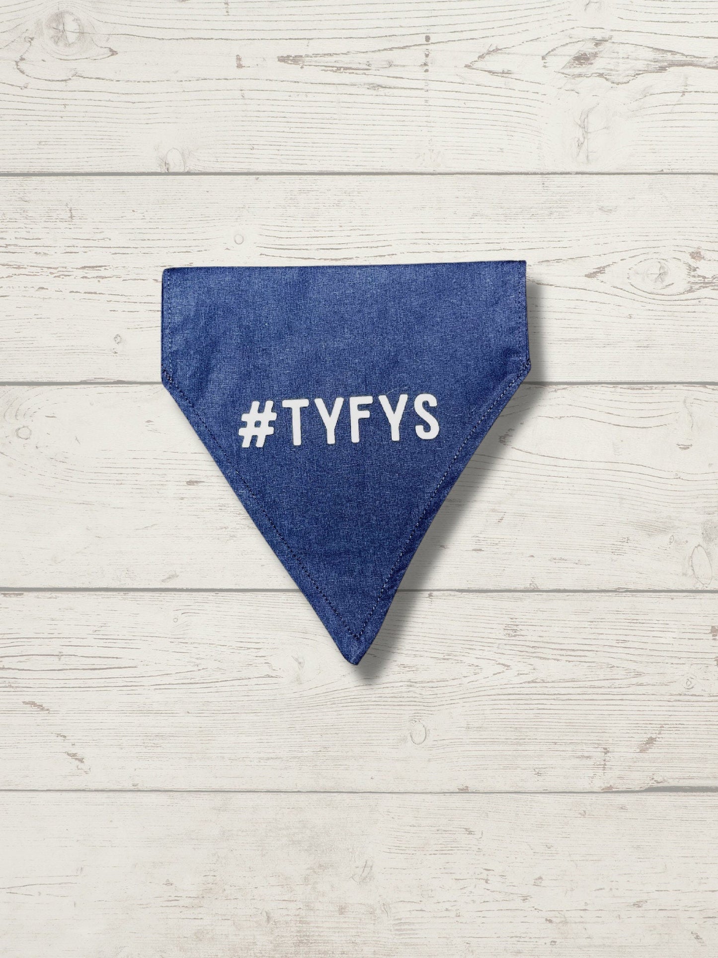 TYFYS Bandana