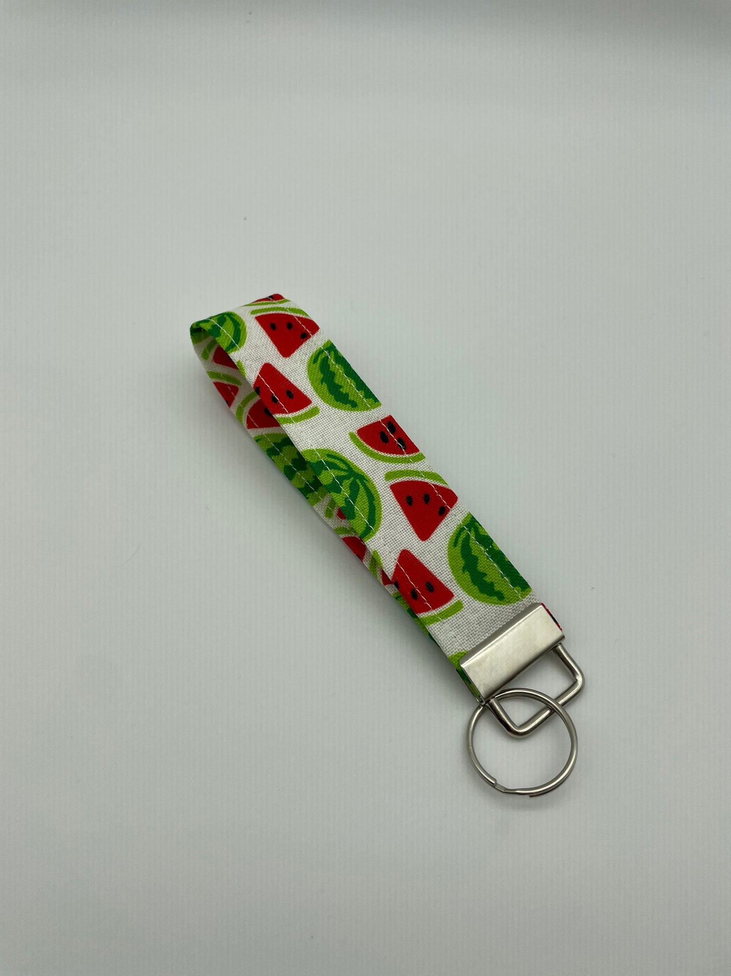 Summer Key Fob