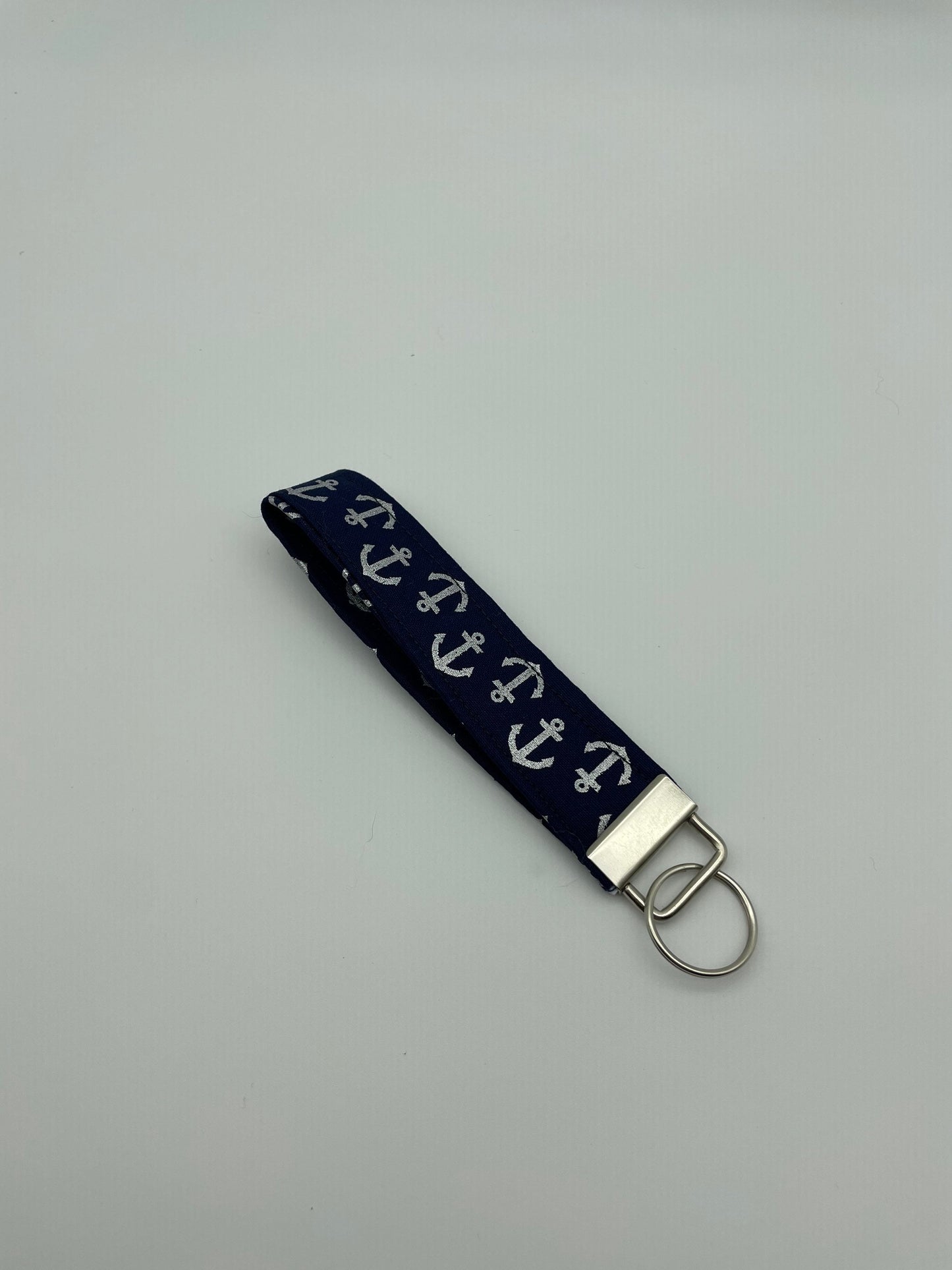 Anchor Key Fob