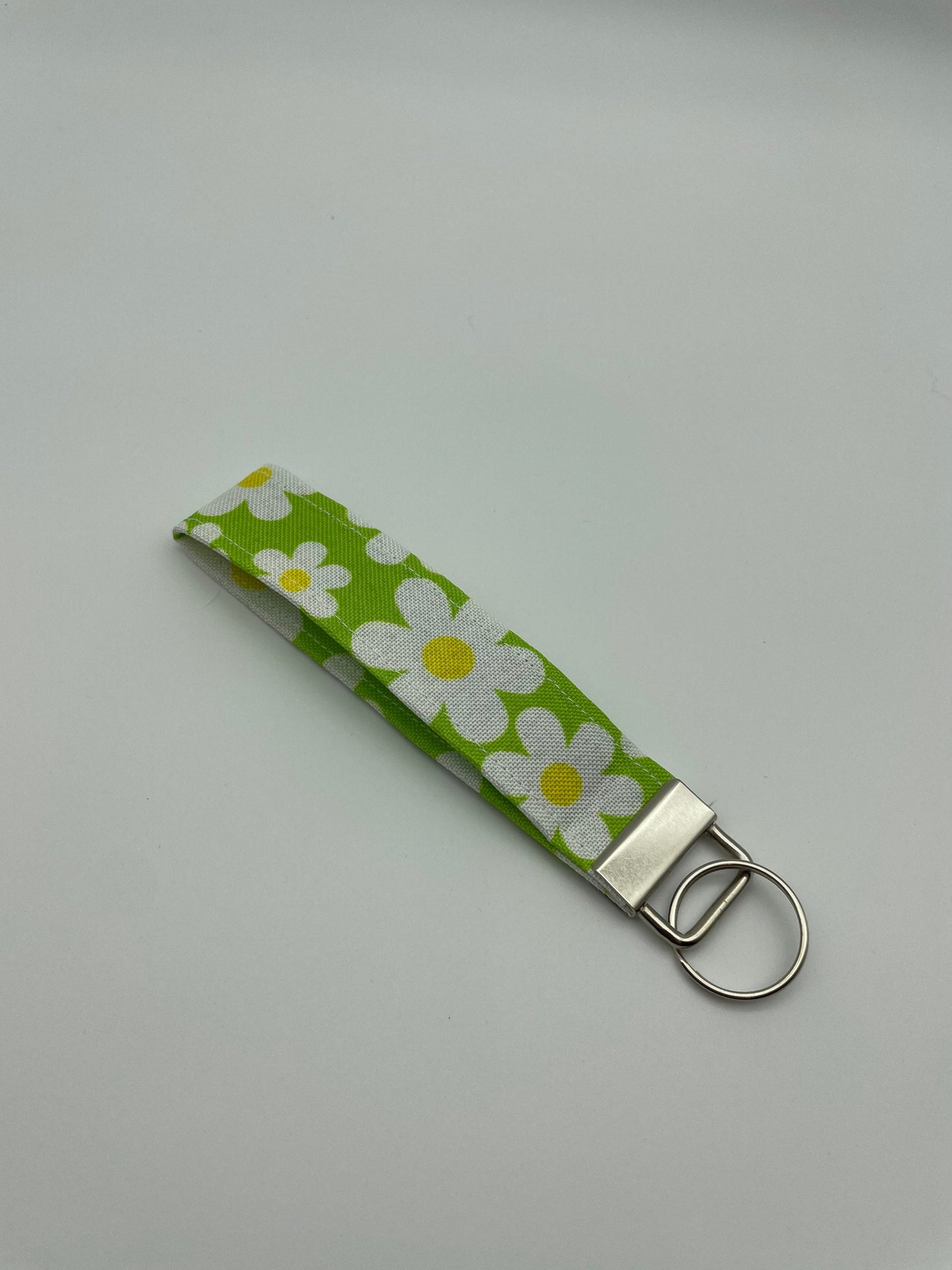 Summer Key Fob